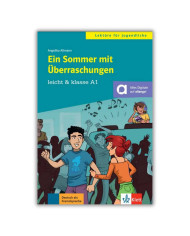Die Klassenfahrt Die Klassenfahrt