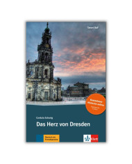 Das Herz von Dresden Das Herz von Dresden