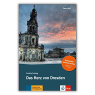 Das Herz von Dresden Das Herz von Dresden