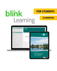 Cap Sur... 3: 12-Month My French Hub for Teachers Cap Sur... 3: 12-Month My French Hub for Teachers