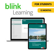 Der Schützenkönig vom Chiemsee: 12-Month Online Reader License for Students Der Schützenkönig vom Chiemsee: 12-Month Online Reader License for Students