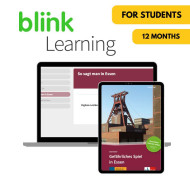 Gefährliches Spiel in Essen : Livre numérique (12 mois) Gefährliches Spiel in Essen : Livre numérique (12 mois)