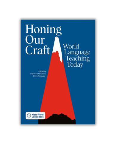 Honing Our Craft Honing Our Craft
