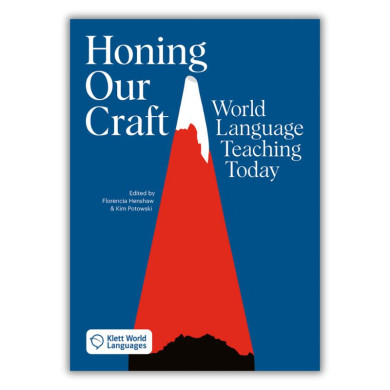Honing Our Craft Honing Our Craft