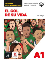 De Barcelona a Lima De Barcelona a Lima