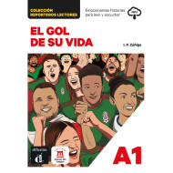 copy of De Barcelona a Lima