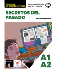 Un año en California