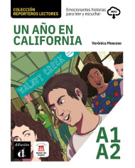 Colombia, historias de mi cuadra Colombia, historias de mi cuadra