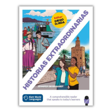 copy of En busca de la verdad copy of En busca de la verdad