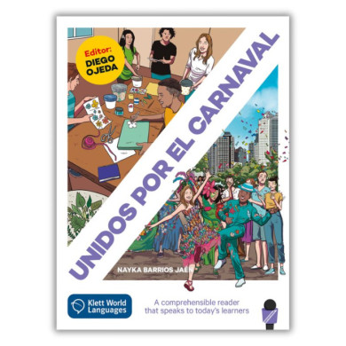 copy of En busca de la verdad copy of En busca de la verdad