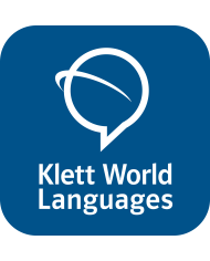 Nuevo Reporteros internacionales 1: Workbook