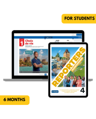 2025 KWL Back 2 School conférence virtuelle 2025 KWL Back 2 School conférence virtuelle