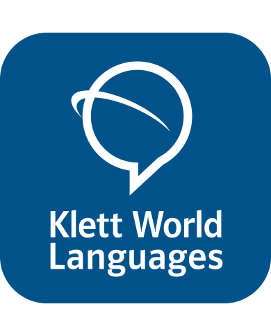 copy of Defi actuel 1: 12-Month Student Bundle (Espace Virtuel) copy of Defi actuel 1: 12-Month Student Bundle (Espace Virtuel)