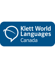 Mundo profesional 1 (A1A2): Annotated Instructor Edition Mundo profesional 1 (A1A2): Annotated Instructor Edition