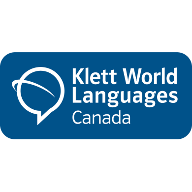 Mundo profesional 2 (B1): Workbook