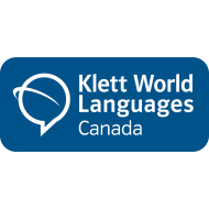 Mundo profesional 2 (B1): Workbook Mundo profesional 2 (B1): Workbook