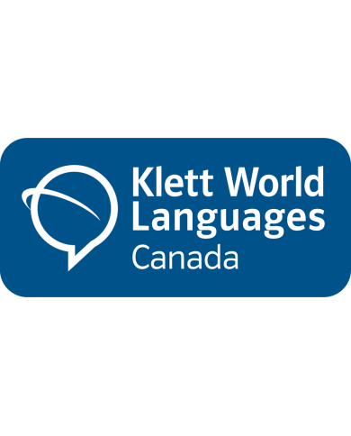 copy of Mundo profesional 1 (A1A2): 12-Month Student Bundle (Campus Difusion) copy of Mundo profesional 1 (A1A2): 12-Month Student Bundle (Campus Difusion)