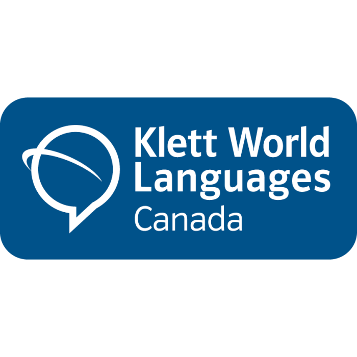 Mundo profesional 2 (B1): Annotated Instructor Edition Mundo profesional 2 (B1): Annotated Instructor Edition