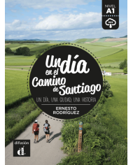 Un día en Ciudad de México