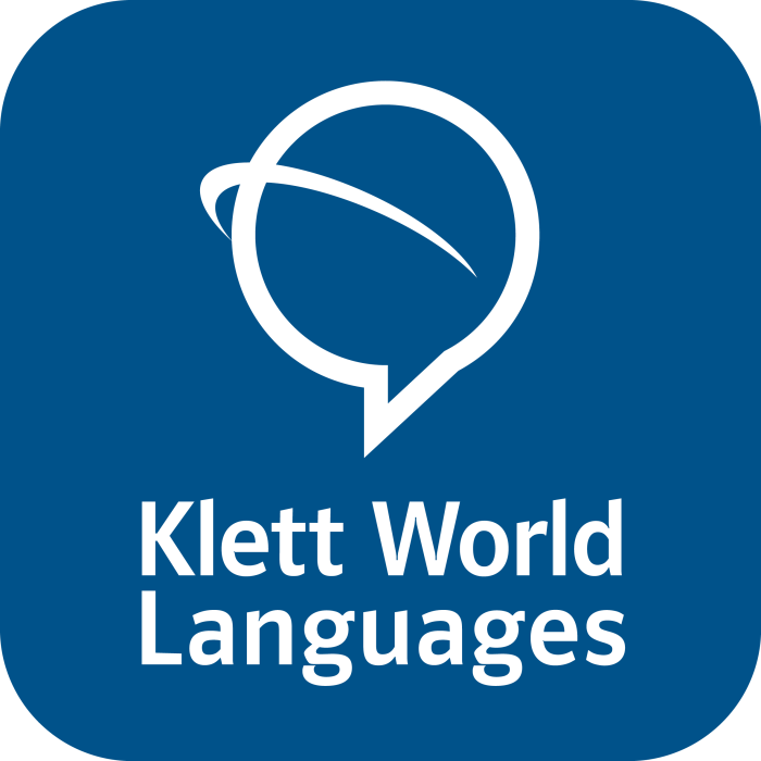 Défi actuel 4: 12-Month Espace Virtuel for Instructors