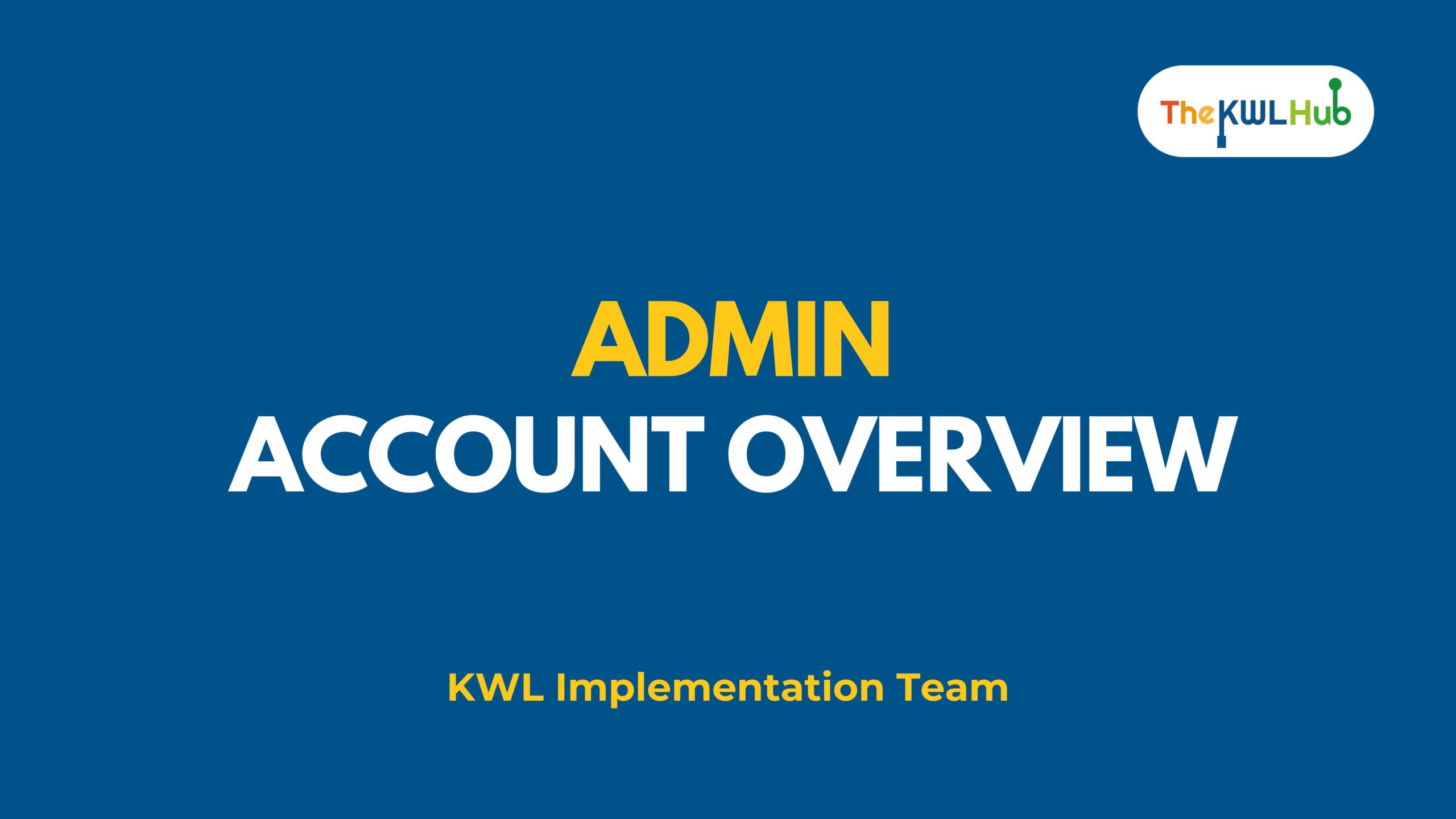 Tutorials Klett World Languages Canada Tutorials Klett World Languages Canada