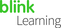 BLINK_logo_blinklearning_POS (2) BLINK_logo_blinklearning_POS (2)