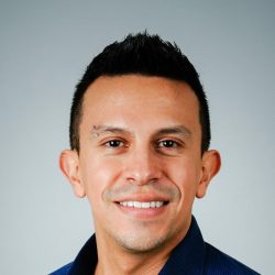 STAFF_22_23-64 Diego Fernandez STAFF_22_23-64 Diego Fernandez